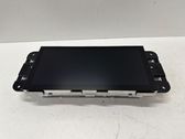 Screen/display/small screen