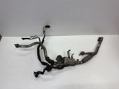 EGR valve cooler
