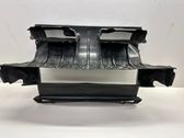 Air intake duct part
