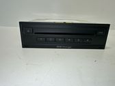 CD/DVD changer