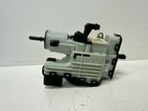 Adblue pump