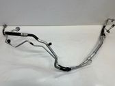 Air conditioning (A/C) pipe/hose