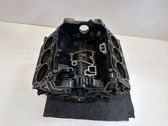 Engine block