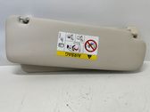 Sun visor