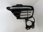 LED-Tagfahrscheinwerfer