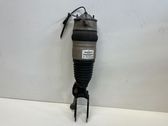 Front shock absorber/damper