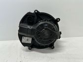 Heater fan/blower