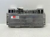 Autres unités de commande / modules