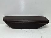 Other rear door trim element