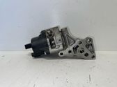 Other gearbox part