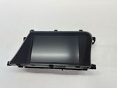 Screen/display/small screen