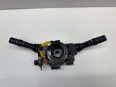 Airbag slip ring squib (SRS ring)