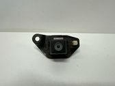 Reversing camera