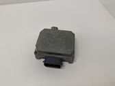 Active stabilizer control unit