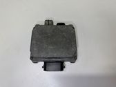 Active stabilizer control unit