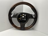 Volante