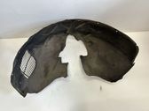 Revestimientos de la aleta antisalpicaduras delanteros