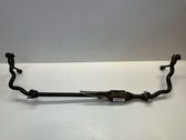 Stabilisator Adaptive Aktiv