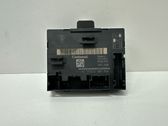 Door control unit/module