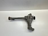 Mechanizm różnicowy przedni / Dyferencjał