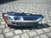 Scheinwerfer