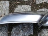 Plastic wing mirror trim cover