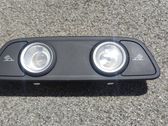 Other interior light