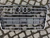 Kühlergrill