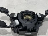 Lenkwinkelsensor Airbagschleifring Wickelfeder