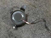 Subwoofer