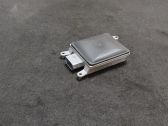 Blind spot module