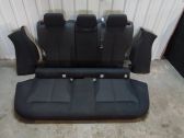 Seat set