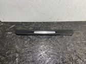 Other sill/pillar trim element