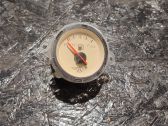 Fuel level sensor