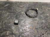 Phone control unit/module