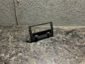Cigarette lighter