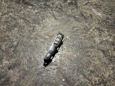 Autres commutateurs / boutons / leviers
