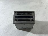 Radio/CD/DVD/GPS head unit