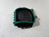 Subwoofer