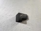 Battery box tray cover/lid