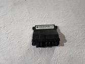 Door control unit/module
