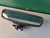 Espejo retrovisor (interior)