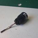 Engine start stop button switch