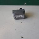 ESP Drehratensensor Querbeschleunigungssensor