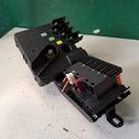 Fuse module