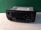 Radio / CD-Player / DVD-Player / Navigation