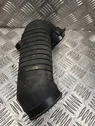 Turbo air intake inlet pipe/hose