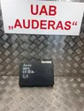 Module confort