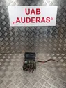 Cableado positivo