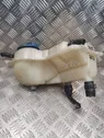 Coolant expansion tank/reservoir